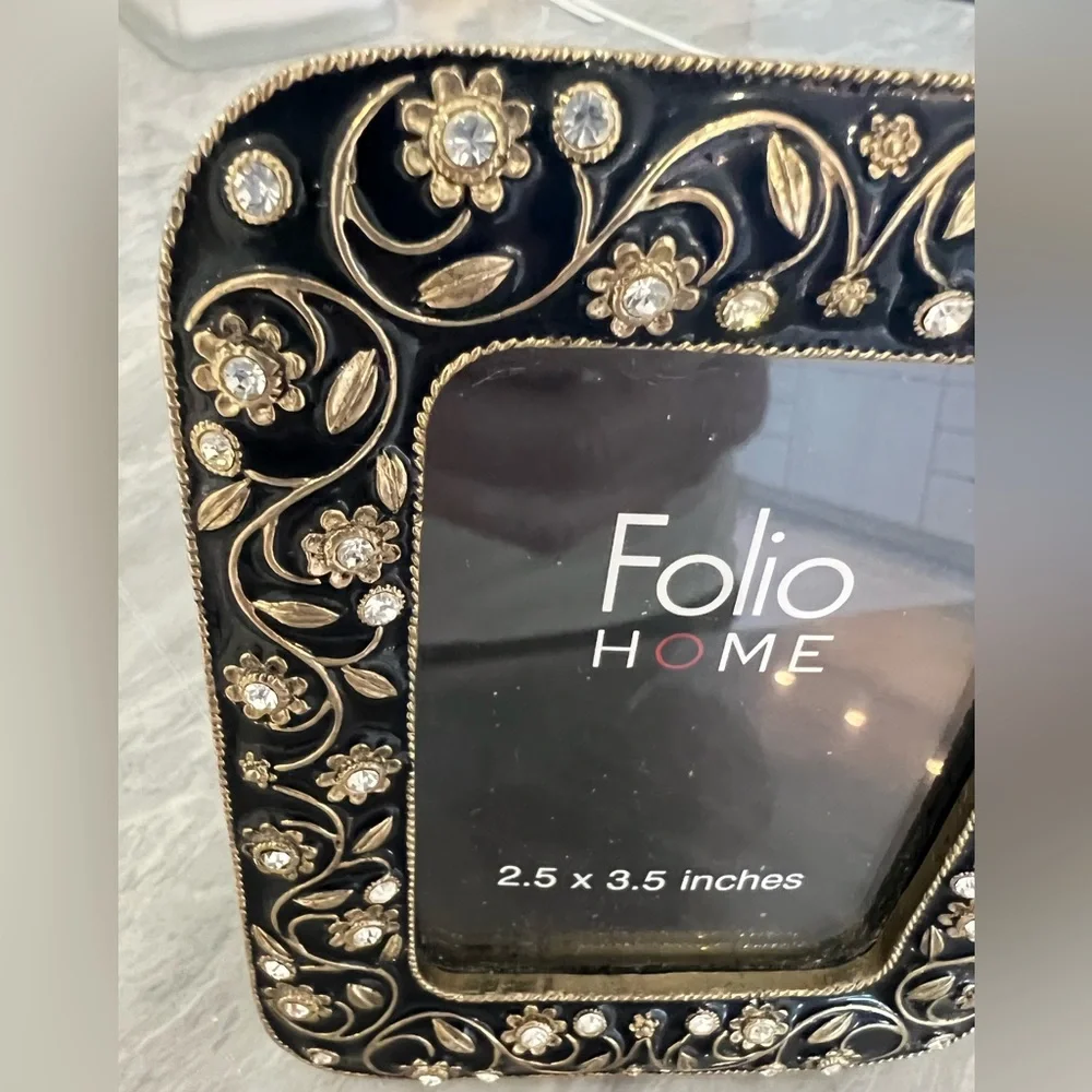 Folio Home Picture frame - Picture 2 of 3